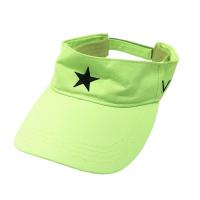 V12 BgDG  ToCU[  hJ O[n NFA- yÁzStEFA