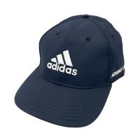 ADIDAS GOLF AfB_XSt  Lbv  lCr[n NFA- yÁzStEFA