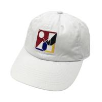 TANGRAM�@�^���O����  �L���b�v  �z���C�g�n �����N�FB �y���Áz�S���t�E�F�A