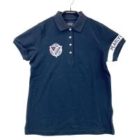 PEARLY GATES p[[QCc  |Vc by  lCr[n TCYF1 NFS yÁzStEFA