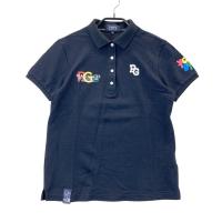 PEARLY GATES p[[QCc 35Nf |Vc  ubNn TCYF1 NFB yÁzStEFA