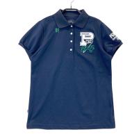 PEARLY GATES p[[QCc 30N |Vc by  lCr[n TCYF1 NFS yÁzStEFA