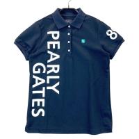 PEARLY GATES p[[QCc  |Vc Svg  lCr[n TCYF1 NFB yÁzStEFA