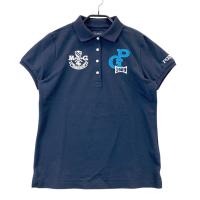 PEARLY GATES p[[QCc  |Vc hJ  lCr[n TCYF1 NFB yÁzStEFA