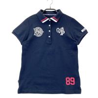 PEARLY GATES p[[QCc 30N |Vc by  lCr[n TCYF1 NFB yÁzStEFA