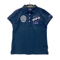 PEARLY GATES p[[QCc  |Vc by  lCr[n TCYF1 NFB yÁzStEFA