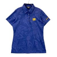 LOUD MOUTH Eh}EX  |Vc VKfbN lCr[n TCYFL NFA- yÁzStEFA