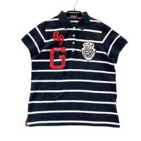 PEARLY GATES p[[QCc  |Vc {[_[ ubNn TCYF2 NFB yÁzStEFA