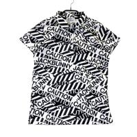 JACK BUNNY WbNoj[  |Vc S  ubNn TCYF1 NFB yÁzStEFA