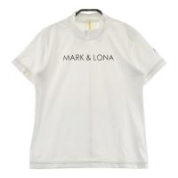 MARK&LONA }[NAhi  nClbN TVc  zCgn TCYF38 NFB yÁzStEFA