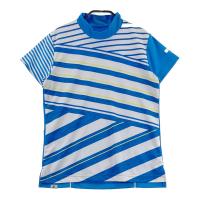 BLACK&WHITE ubNAhzCg  nClbN TVc {[_[ u[n TCYFM NFNyVizStEFA