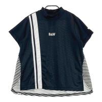 BLACK&WHITE ubNAhzCg  nClbN TVc {[_[ ubNn TCYFM NFA- yÁzStEFA