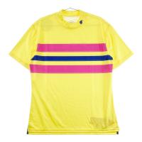 PALMS&CO KIWI&CO  bNlbN TVc  CG[n TCYFXL NFN yVizStEFA