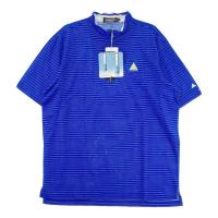 LE COQ GOLF RbNSt  n[tWbv TVc {[_[ u[n TCYFLL NFNyVizStEFA