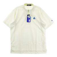 LE COQ GOLF RbNSt  n[tWbv TVc {[_[ O[n TCYFLL NFN yVizStEFA