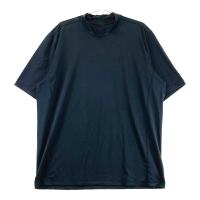 TRAVIS MATHEW grX}V[  nClbNTVc  ubNn TCYF2XL NFB yÁzStEFA