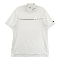 CALLAWAY LEFC  nClbNTVc  zCgn TCYF3L NFB yÁzStEFA