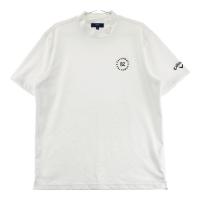 CALLAWAY LEFC  nClbNTVc  zCgn TCYF3L NFB yÁzStEFA