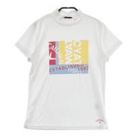 CALLAWAY LEFC  nClbN TVc  zCgn TCYFM NFB yÁzStEFA