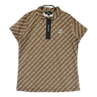 Bull&Bull u Ah u  nClbN TVc S  J[Ln TCYFM NFNyVizStEFA