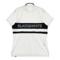 BLACK&WHITE ubNAhzCg  nClbN TVc  zCgn TCYFM NFB yÁzStEFA