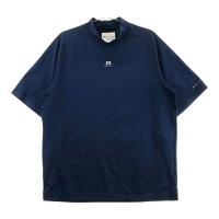 TRAVIS MATHEW grX}V[ 7AG012 nClbN TVc  lCr[n TCYFXL NFA- yÁzStEFA