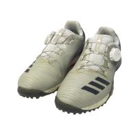 ADIDAS GOLF AfB_XSt FW4990 R[hJIX {A StV[Y  O[n TCYF24 NFB yÁzStEFA
