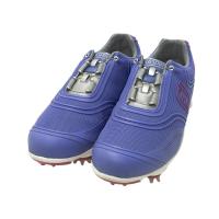 FOOT JOY tbgWC 98869J ASPIRE Boa StV[Y  u[n TCYF25cm NFA- yÁzStEFA