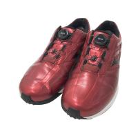 MIZUNO GOLF ~YmSt 51GM187062 WAVE CADENCE BOA StV[Y  bhn TCYF27cm NFB yÁzStEFA