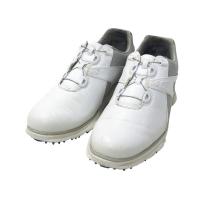 FOOT JOY tbgWC 53830J PRO SL CORE BOA XpCNXStV[Y  zCgn TCYF25.5cm NFB yÁzStEFA