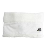 MASTER BUNNY EDITION }X^[oj[GfBV 2024Nf lbNEH[}[ {Aؑ  zCgn NFA yÁzStEFA