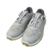 PUMA GOLF v[}St 310219-07 2024Nf XpCNX StV[Y DISC  O[n TCYF27.5 NFB yÁzStEFA