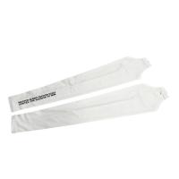 MASTER BUNNY EDITION }X^[oj[GfBV  Svg A[Jo[  zCgn NFB yÁzStEFA