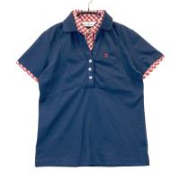 MUNSING WEAR }VOEFA SL1534 |Vc  lCr[n TCYFM NFB yÁzStEFA