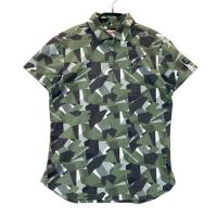 MASTER BUNNY EDITION }X^[oj[GfBV  |Vc  J[Ln TCYF0 NFB yÁzStEFA