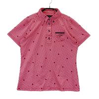 CALLAWAY LEFC  |Vc {^_E t~S sNn TCYFL NFA- yÁzStEFA