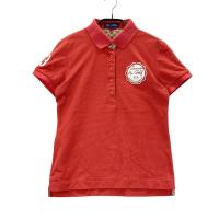 23GOLF jWETNSt  |Vc  bhn TCYF1 NFB yÁzStEFA