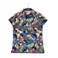 JACK BUNNY WbNoj[  byt |Vc  CG[n TCYF1 NFB yÁzStEFA