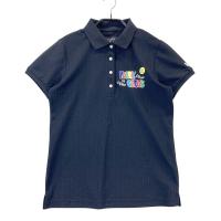 PEARLY GATES p[[QCc 2024Nf |Vc S jR XgCv lCr[n TCYF0 NFA- yÁzStEFA