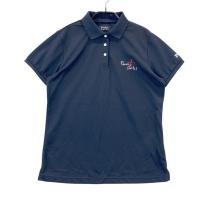 PEARLY GATES p[[QCc 2024Nf |Vc  lCr[n TCYF1 NFA- yÁzStEFA