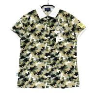 PEARLY GATES p[[QCc  |Vc  jR Jt uEn TCYF1 NFB yÁzStEFA