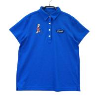 PING s  |Vc  u[n TCYFM NFA- yÁzStEFA