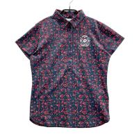 CALLAWAY LEFC  |Vc  lCr[n TCYFM NFA- yÁzStEFA