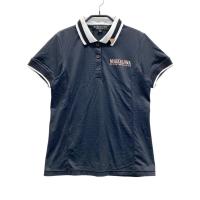 MARK&LONA }[NAhi  |Vc  ubNn TCYF36 NFB yÁzStEFA