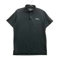 TITLEIST ^CgXg  |Vc  ubNn TCYFM NFA- yÁzStEFA