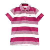 AND PER SE ApXB  |Vc {[_[ sNn TCYFM NFA- yÁzStEFA