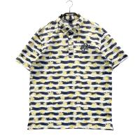 ZOY �]�[�C  �����|���V���c �{�^���_�E�� �� �{�[�_�[�� �C�G���[�n �T�C�Y�F3 �����N�FB �y���Áz�S���t�E�F�A