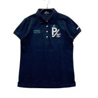 PEARLY GATES p[[QCc  |Vc  lCr[n TCYF0 NFB yÁzStEFA