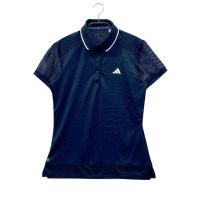 ADIDAS GOLF AfB_XSt HS6993 2023Nf |Vc  lCr[n TCYFM NFB yÁzStEFA