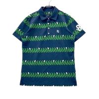 PEARLY GATES p[[QCc  |Vc oii  lCr[n TCYF4 NFB yÁzStEFA